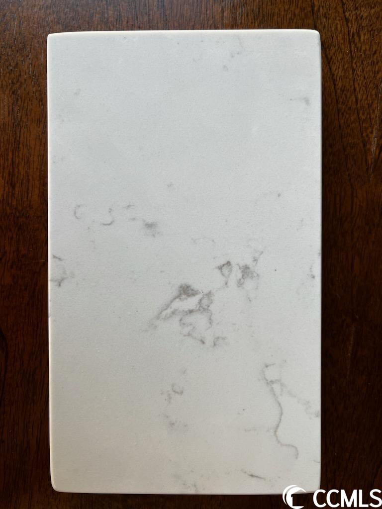 862 Highway 348 Loris, SC 29569 - Photo 12 of 14