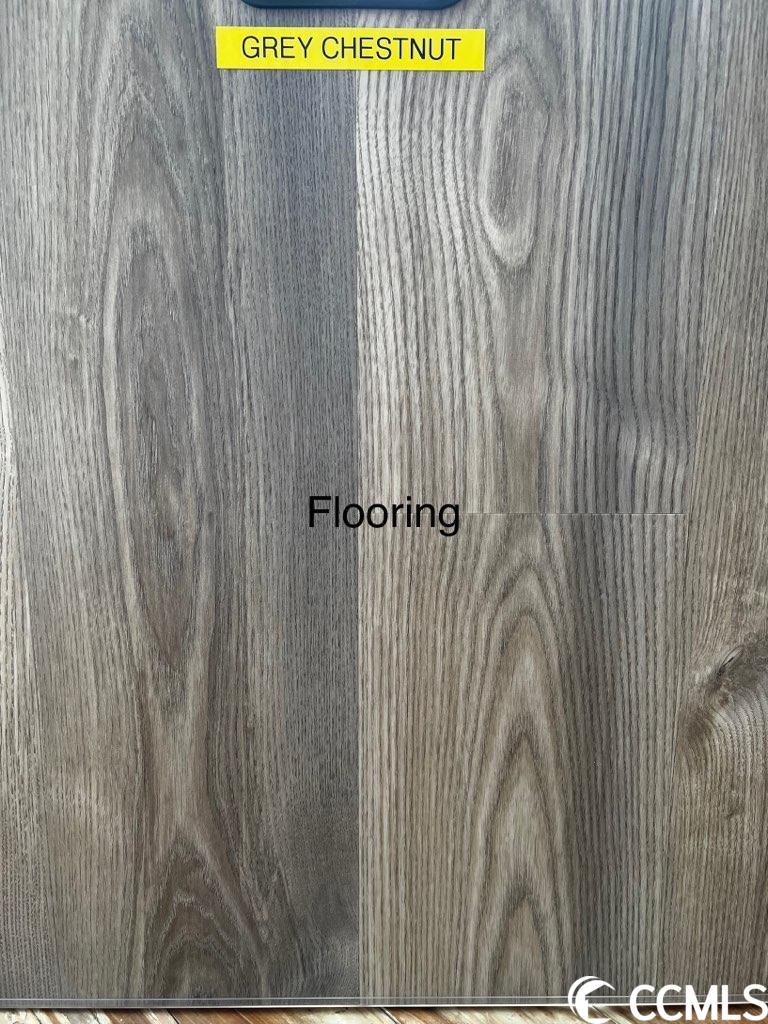 862 Highway 348 Loris, SC 29569 - Photo 13 of 14