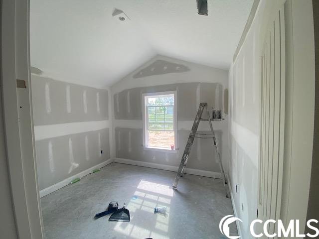 862 Highway 348 Loris, SC 29569 - Photo 3 of 14