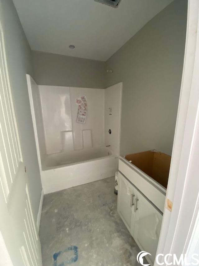 862 Highway 348 Loris, SC 29569 - Photo 4 of 14