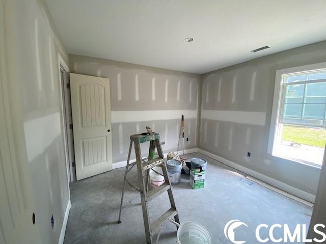 862 Highway 348 Loris, SC 29569 - Photo 5 of 14