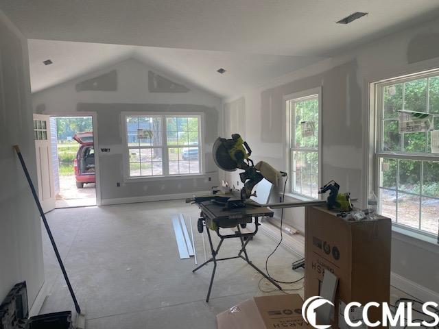 862 Highway 348 Loris, SC 29569 - Photo 6 of 14