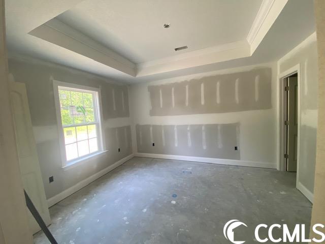 862 Highway 348 Loris, SC 29569 - Photo 7 of 14