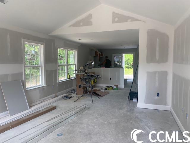 862 Highway 348 Loris, SC 29569 - Photo 8 of 14