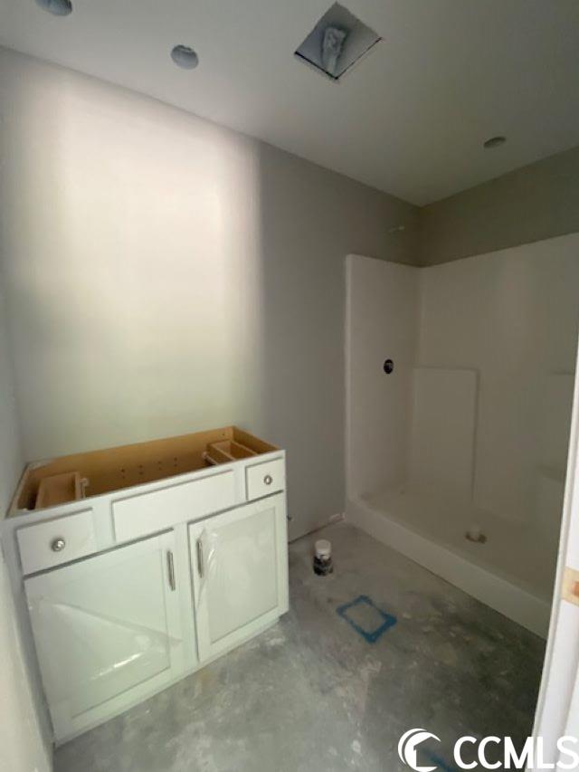 862 Highway 348 Loris, SC 29569 - Photo 9 of 14