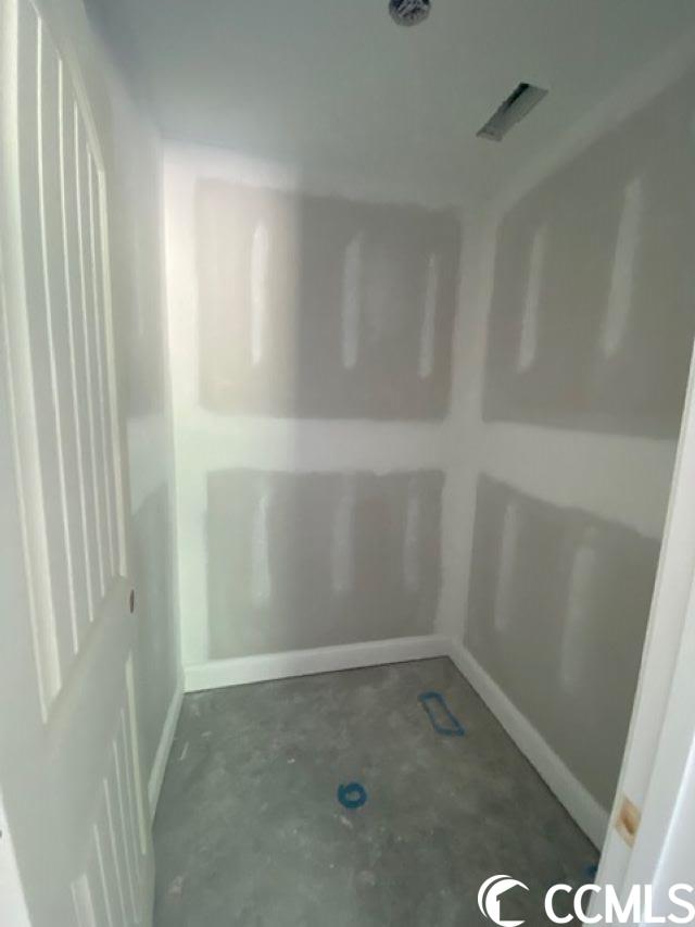 862 Highway 348 Loris, SC 29569 - Photo 10 of 14