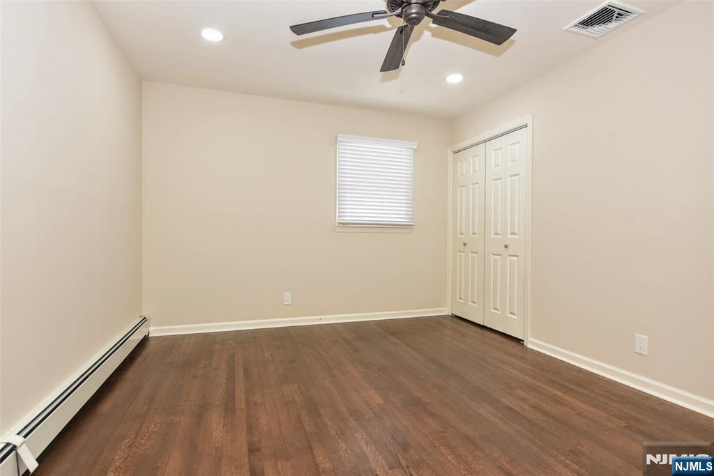 24 Maple Avenue, Unit 2 Waldwick, NJ 07463 - Photo 15 of 28