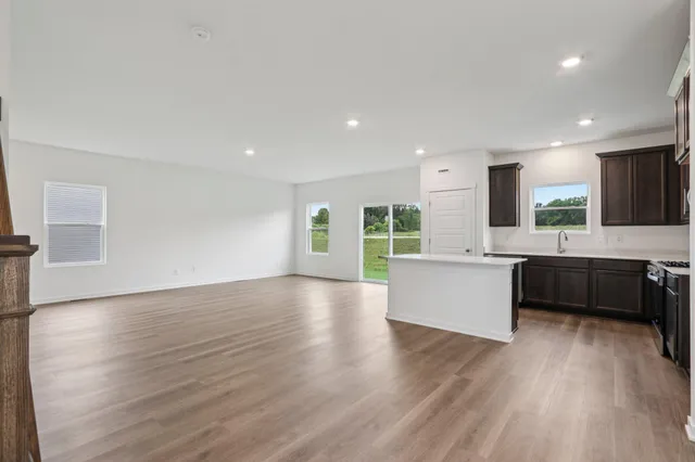 $454,990 | 7052 Fair Oaks Road, Mount Pleasant, WI 53403