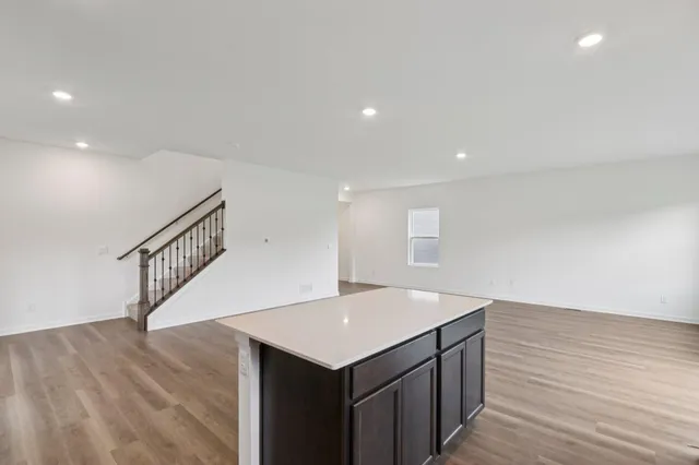 $454,990 | 7052 Fair Oaks Road, Mount Pleasant, WI 53403