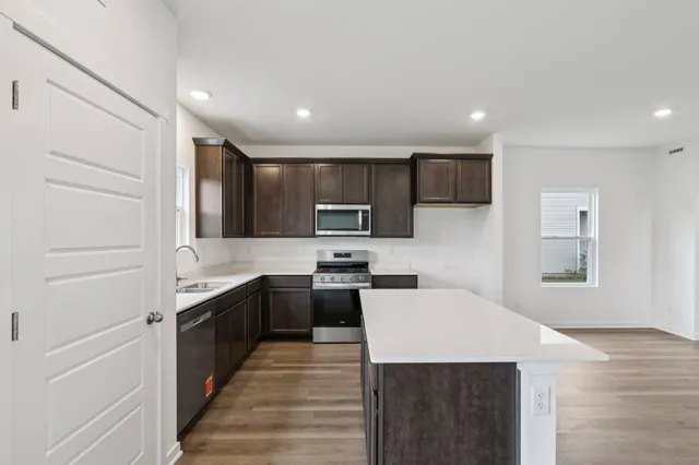 $454,990 | 7052 Fair Oaks Road, Mount Pleasant, WI 53403