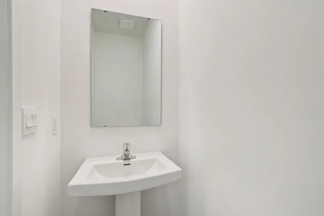 $454,990 | 7052 Fair Oaks Road, Mount Pleasant, WI 53403