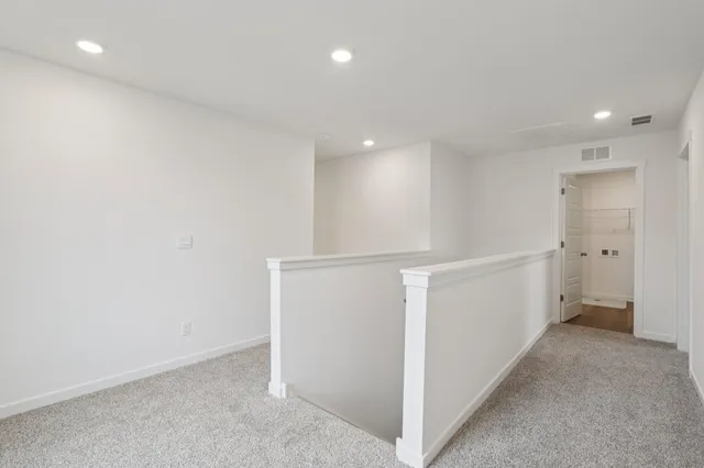 $454,990 | 7052 Fair Oaks Road, Mount Pleasant, WI 53403