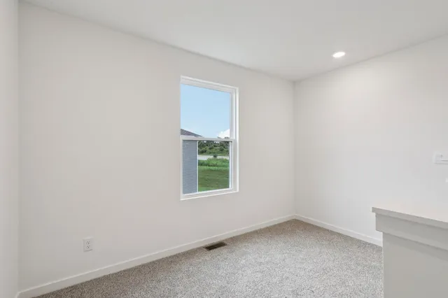 $454,990 | 7052 Fair Oaks Road, Mount Pleasant, WI 53403