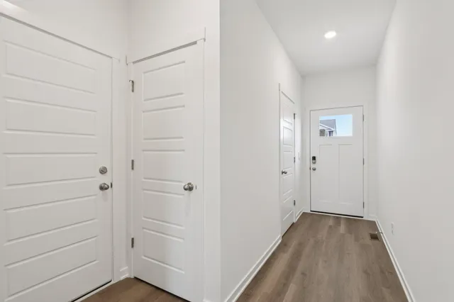 $454,990 | 7052 Fair Oaks Road, Mount Pleasant, WI 53403