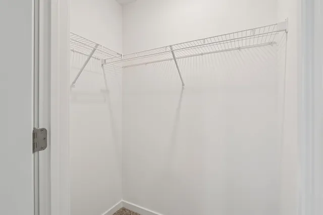 $454,990 | 7052 Fair Oaks Road, Mount Pleasant, WI 53403