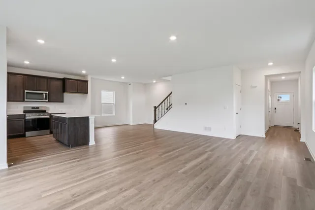 $454,990 | 7052 Fair Oaks Road, Mount Pleasant, WI 53403