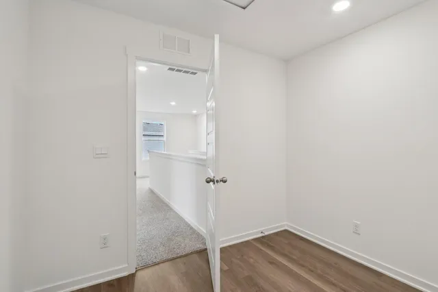 $454,990 | 7052 Fair Oaks Road, Mount Pleasant, WI 53403