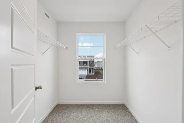 $454,990 | 7052 Fair Oaks Road, Mount Pleasant, WI 53403