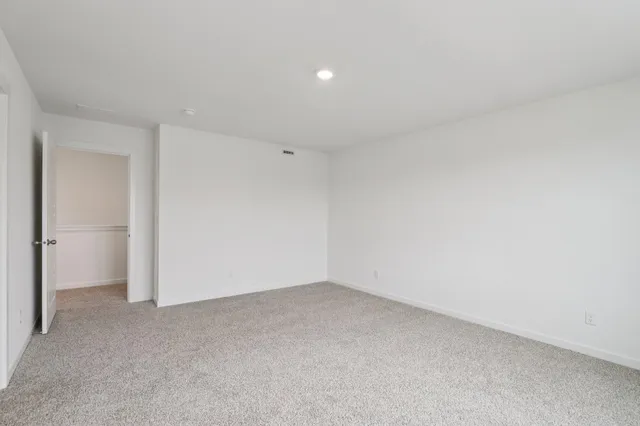 $454,990 | 7052 Fair Oaks Road, Mount Pleasant, WI 53403