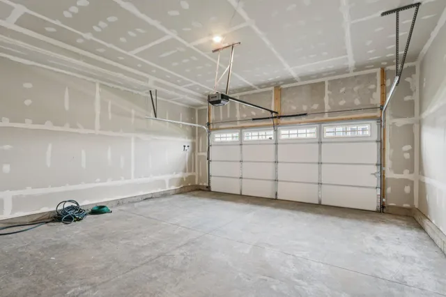 $454,990 | 7052 Fair Oaks Road, Mount Pleasant, WI 53403