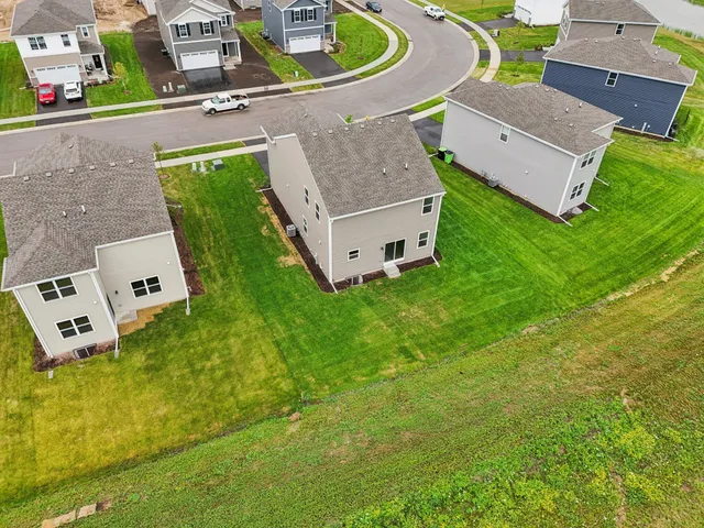 $454,990 | 7052 Fair Oaks Road, Mount Pleasant, WI 53403