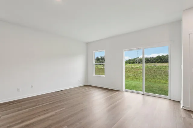 $454,990 | 7052 Fair Oaks Road, Mount Pleasant, WI 53403