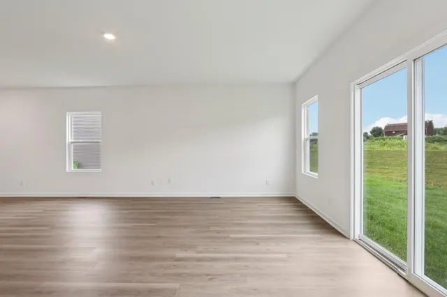 $454,990 | 7052 Fair Oaks Road, Mount Pleasant, WI 53403