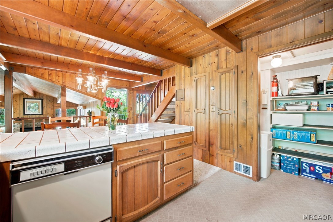 745 Kuffel Canyon Road Skyforest, CA 92385 - Photo 44 of 60 Gallery Image 44