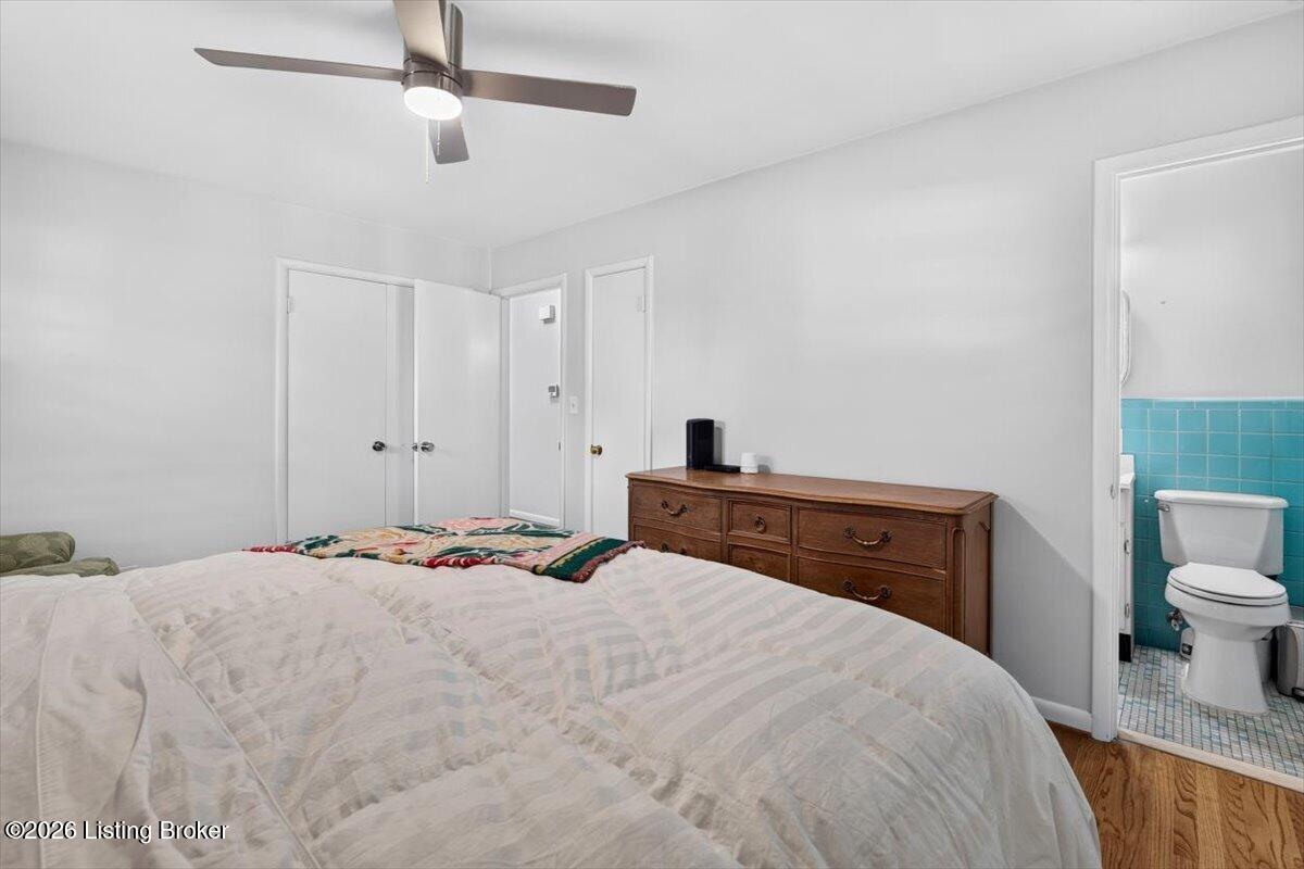 3524 Hanover Road Louisville, KY 40207 - Photo 27 of 42 24-untitled-24