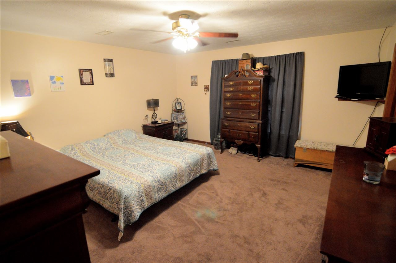 3502 Warsaw Road Dry Ridge, KY 41035 - Photo 23 of 43