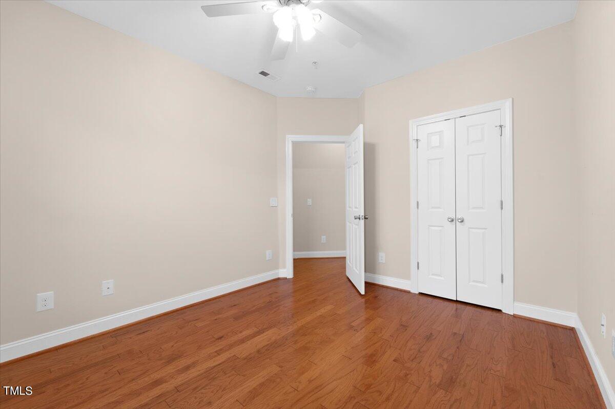 522 College Road, Unit 206 Greensboro, NC 27410 - Photo 30 of 53 31-Brett 522 College 206-31