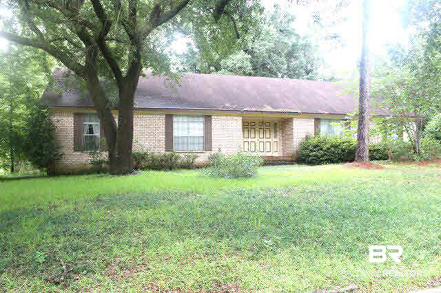 5213 Burma Road West Mobile, AL 36693 - Photo 1 of 1