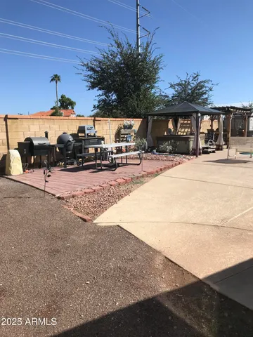 $475,000 | 5318 West Shaw Butte Drive, Glendale, AZ 85304
