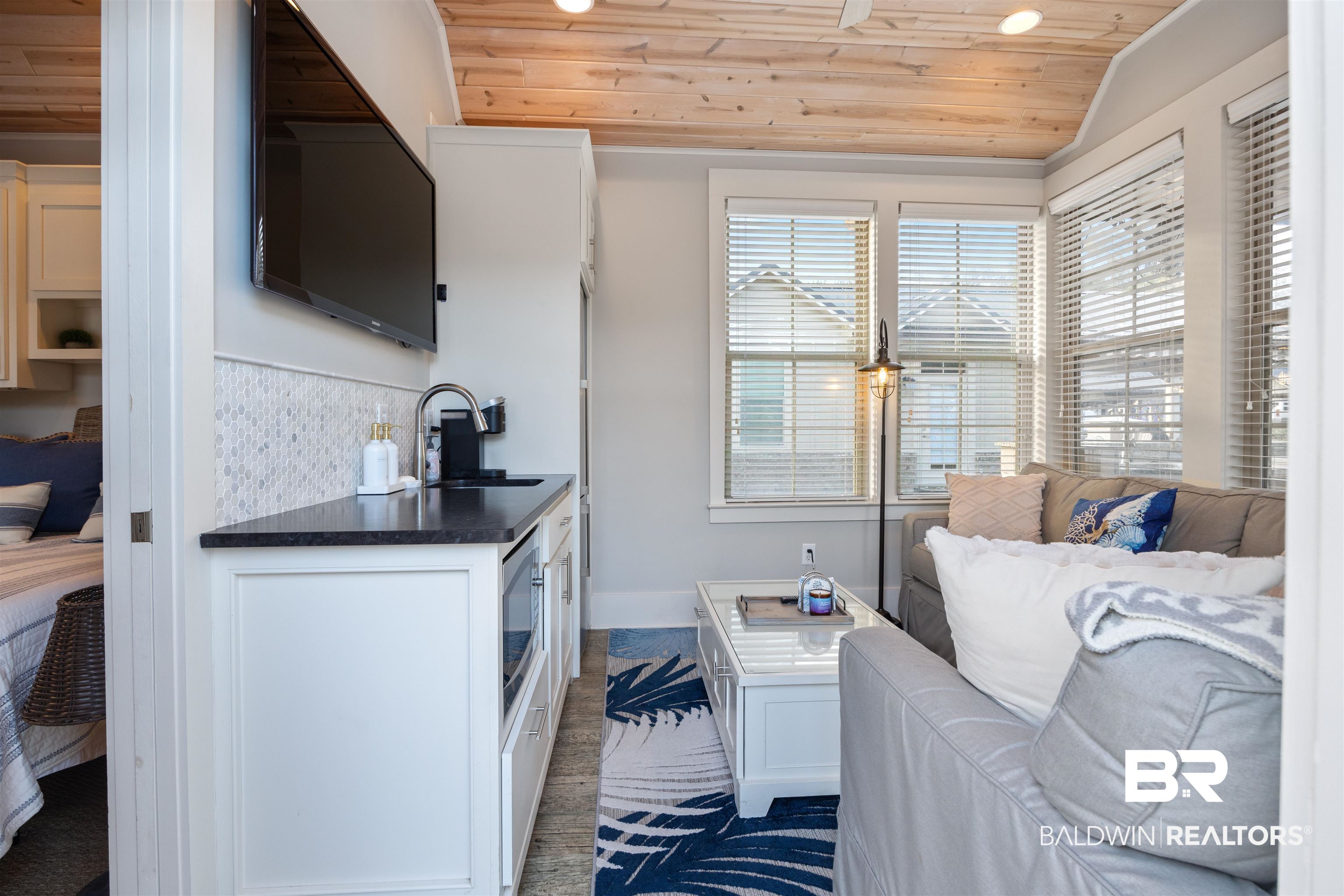 28888 Canal Road, Unit 30 Orange Beach, AL 36561 - Photo 6 of 51 Gallery Image 6