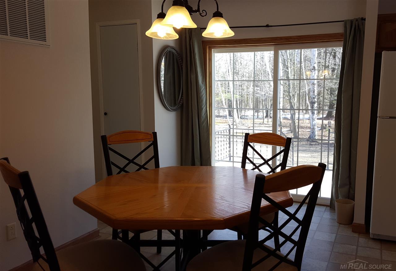 1644 North Huron View Road Port Sanilac, MI 48469 - Photo 19 of 27 Gallery Image 19