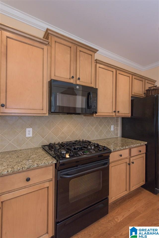 5245 Creekside Loop Birmingham, AL 35244 - Photo 10 of 31