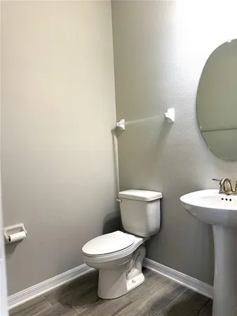 $2,500 | 2453 Stapleford Place, Wesley Chapel, FL 33543