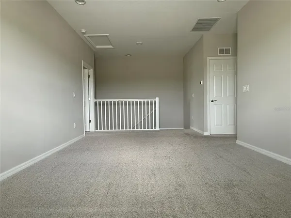 $2,500 | 2453 Stapleford Place, Wesley Chapel, FL 33543