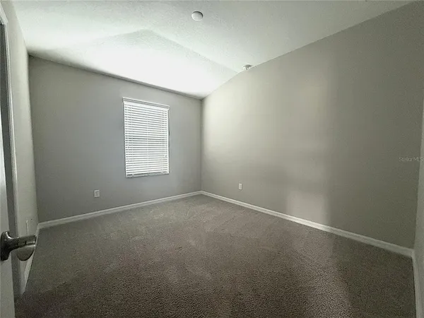 $2,500 | 2453 Stapleford Place, Wesley Chapel, FL 33543