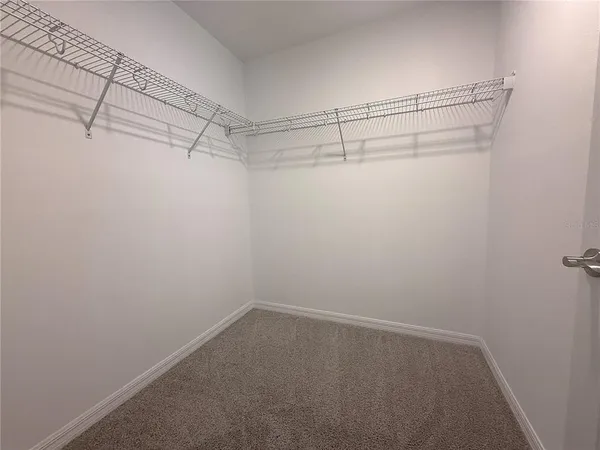 $2,500 | 2453 Stapleford Place, Wesley Chapel, FL 33543