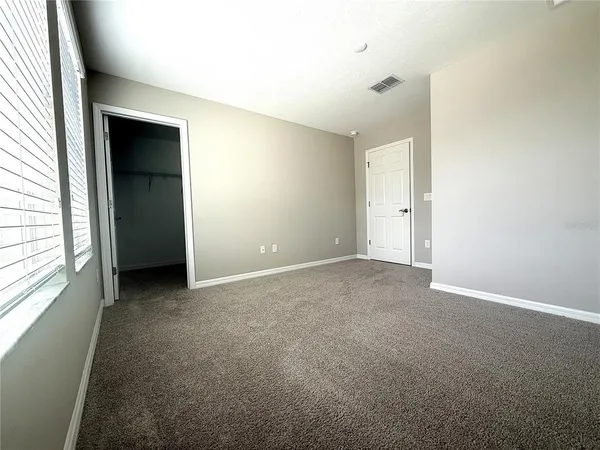 $2,500 | 2453 Stapleford Place, Wesley Chapel, FL 33543