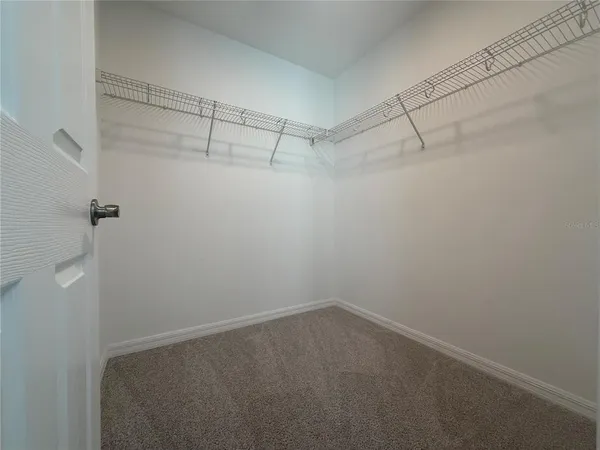 $2,500 | 2453 Stapleford Place, Wesley Chapel, FL 33543