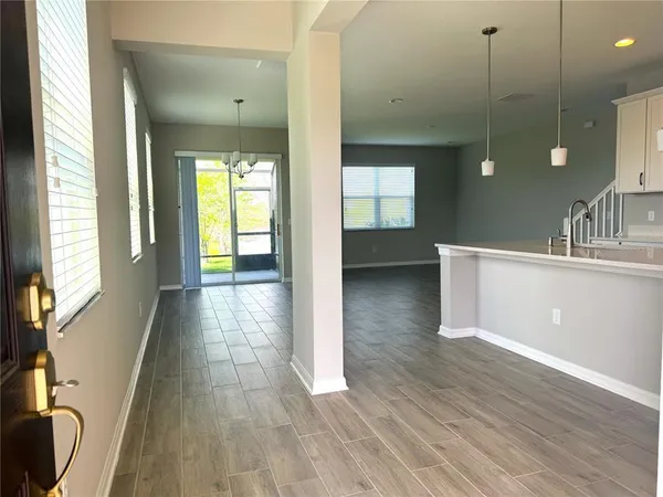 $2,500 | 2453 Stapleford Place, Wesley Chapel, FL 33543