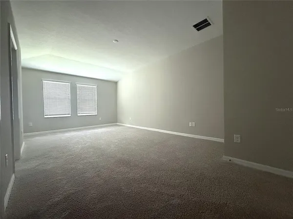 $2,500 | 2453 Stapleford Place, Wesley Chapel, FL 33543