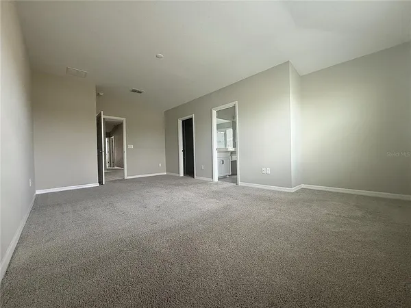 $2,500 | 2453 Stapleford Place, Wesley Chapel, FL 33543