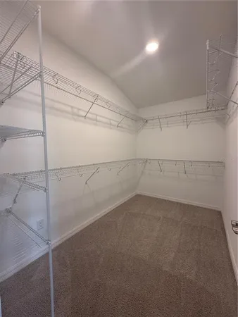 $2,500 | 2453 Stapleford Place, Wesley Chapel, FL 33543