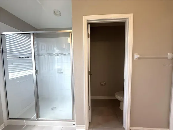 $2,500 | 2453 Stapleford Place, Wesley Chapel, FL 33543