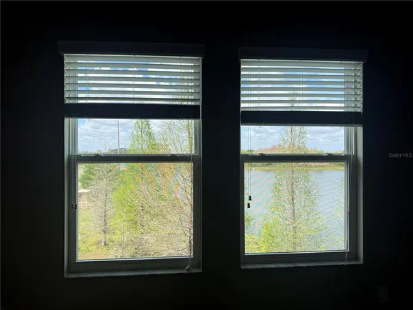 $2,500 | 2453 Stapleford Place, Wesley Chapel, FL 33543