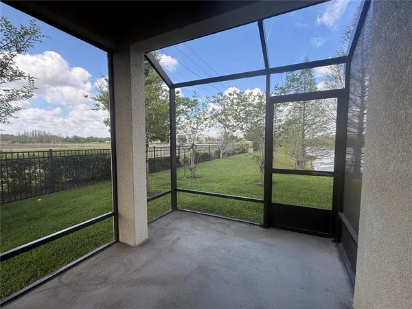 $2,500 | 2453 Stapleford Place, Wesley Chapel, FL 33543