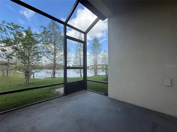 $2,500 | 2453 Stapleford Place, Wesley Chapel, FL 33543